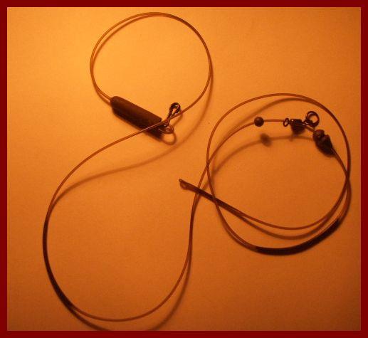 monturi alese - helicopter-1.jpg